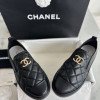Leopold shoes