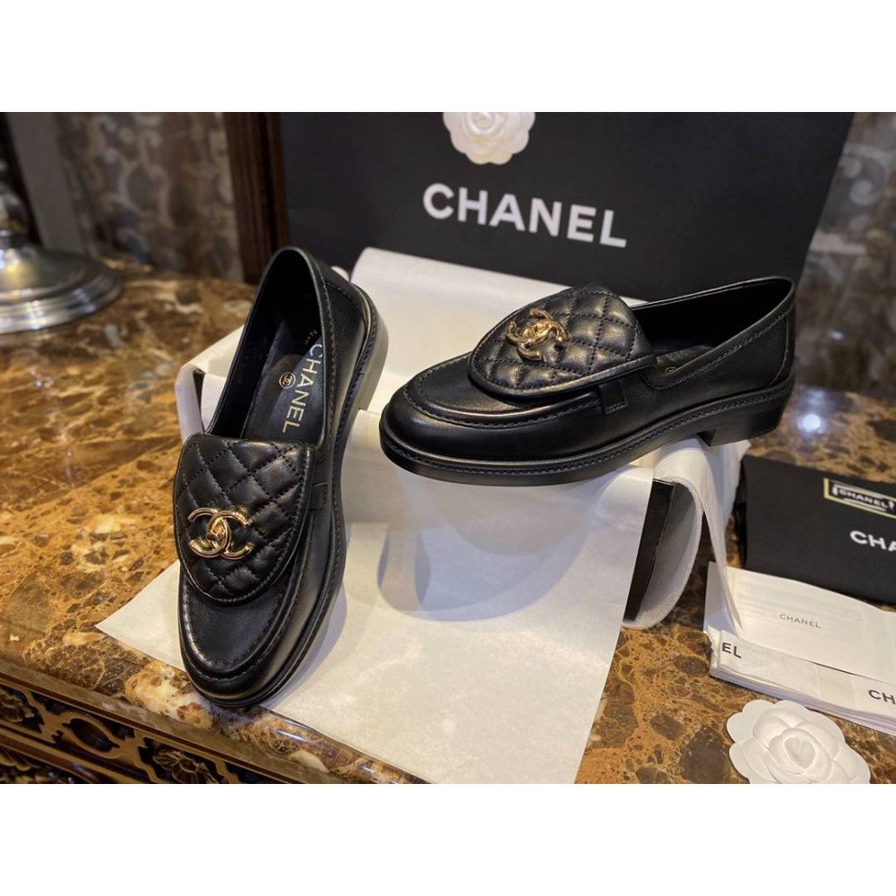 Leopold shoes