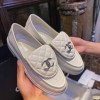 Leopold shoes