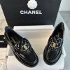Leopold shoes
