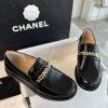 Leopold shoes