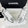 Sports shoes