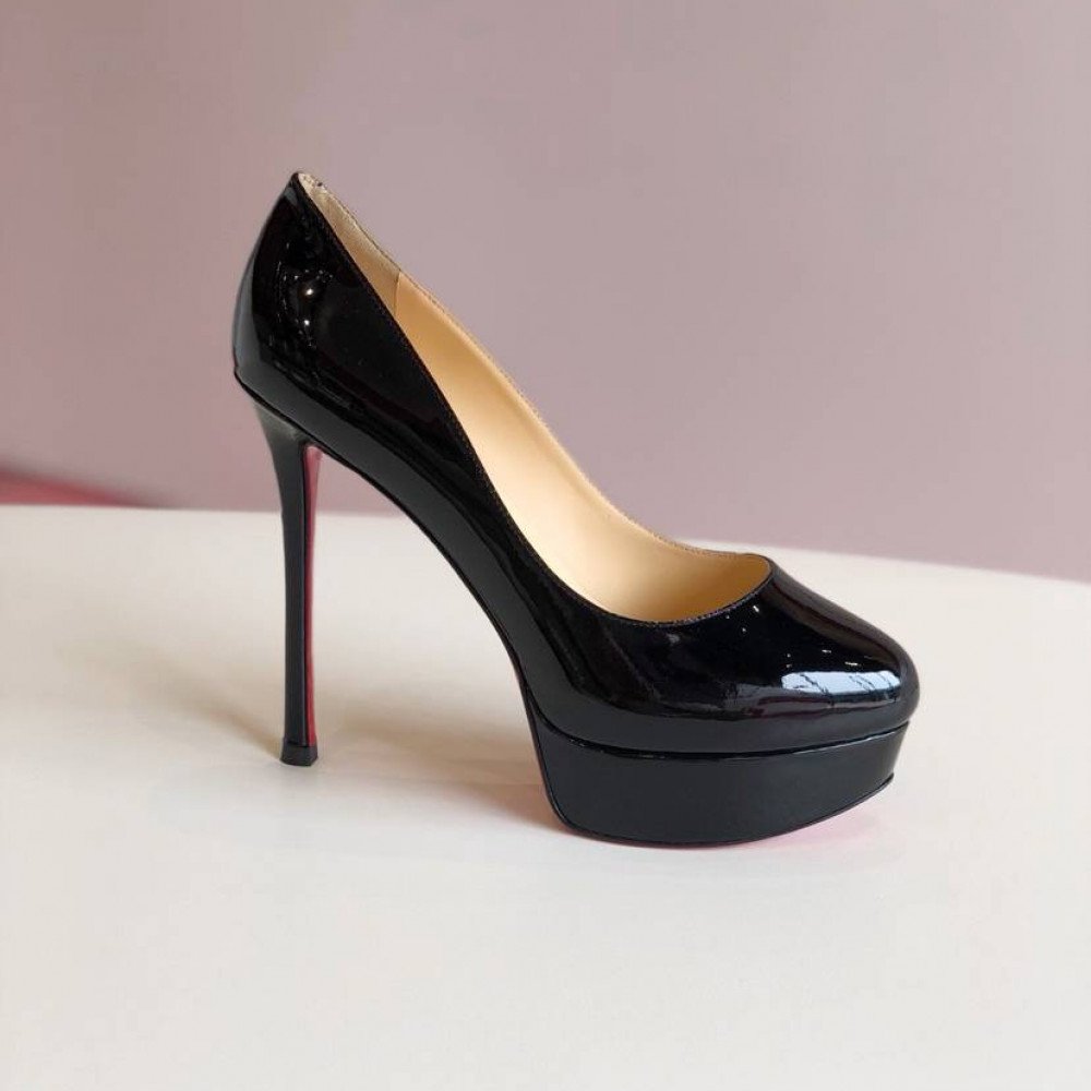 High heels High heels