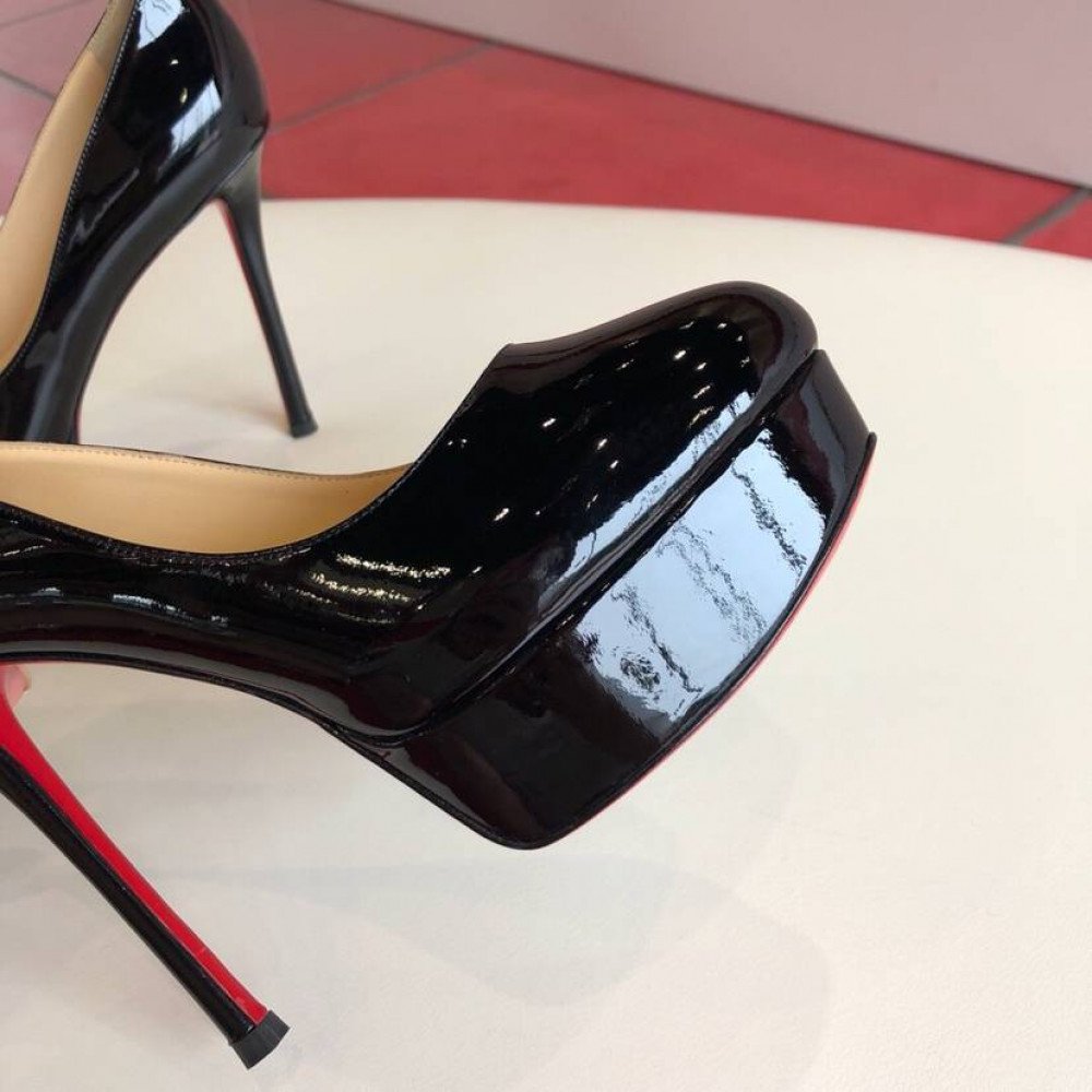 High heels High heels