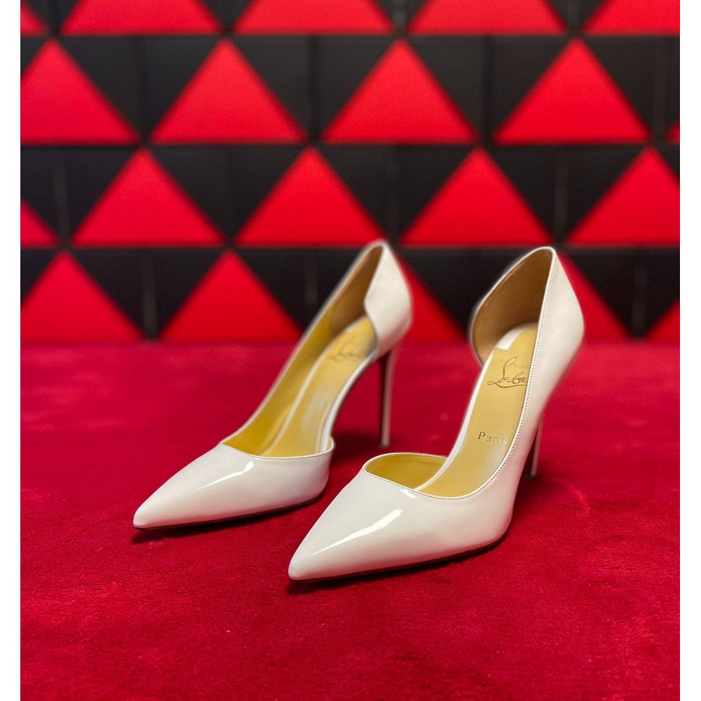 High heels High heels