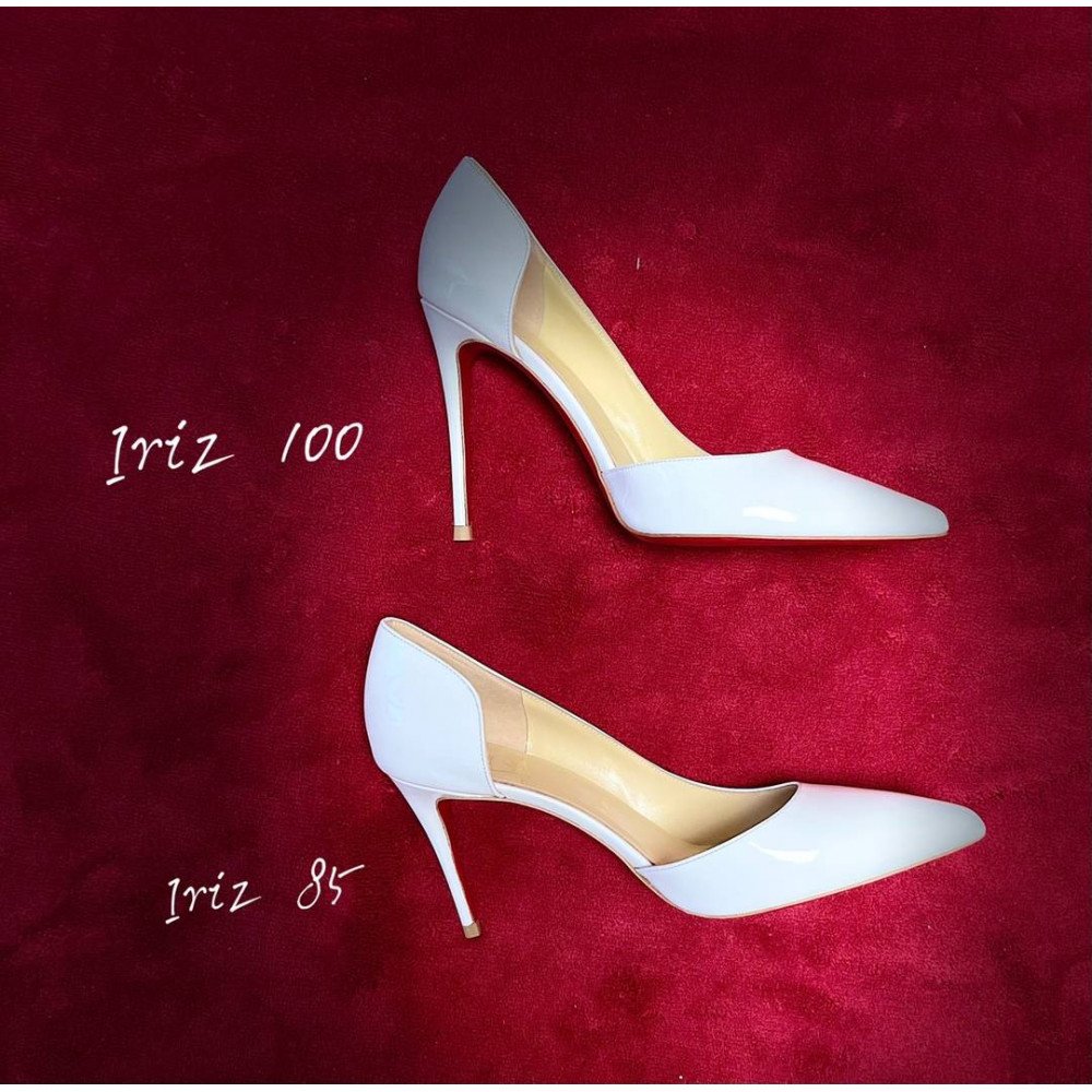 High heels High heels