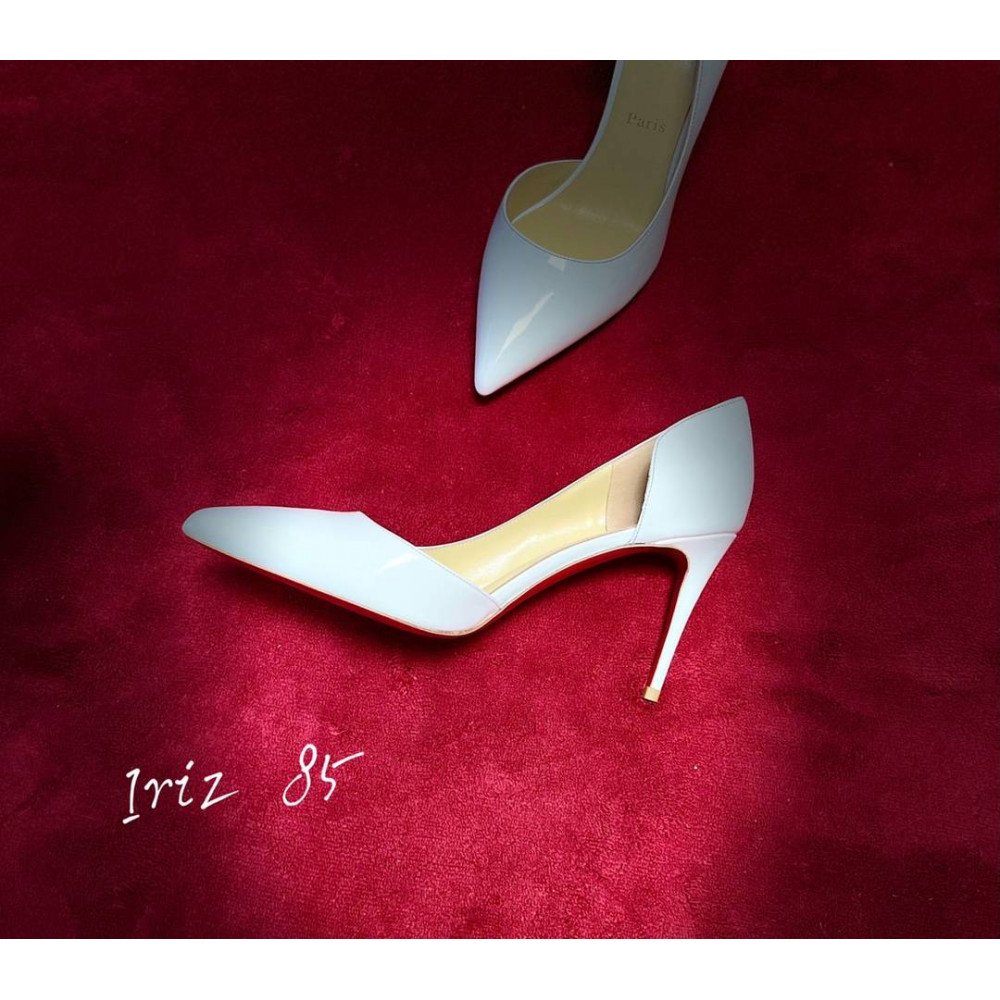 High heels High heels