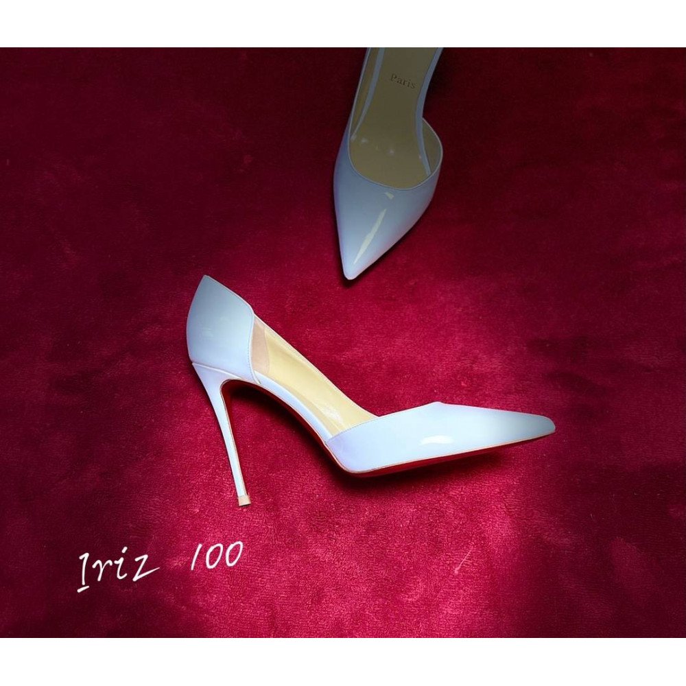 High heels High heels