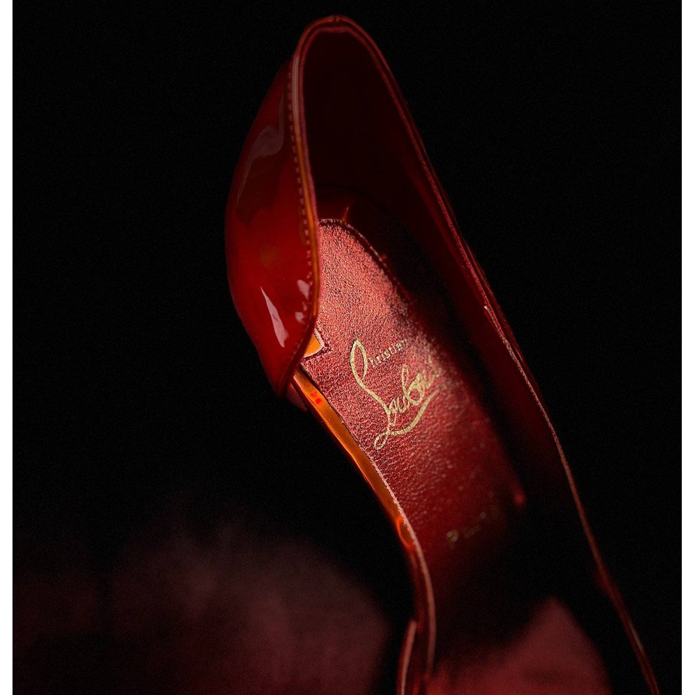 High heels High heels