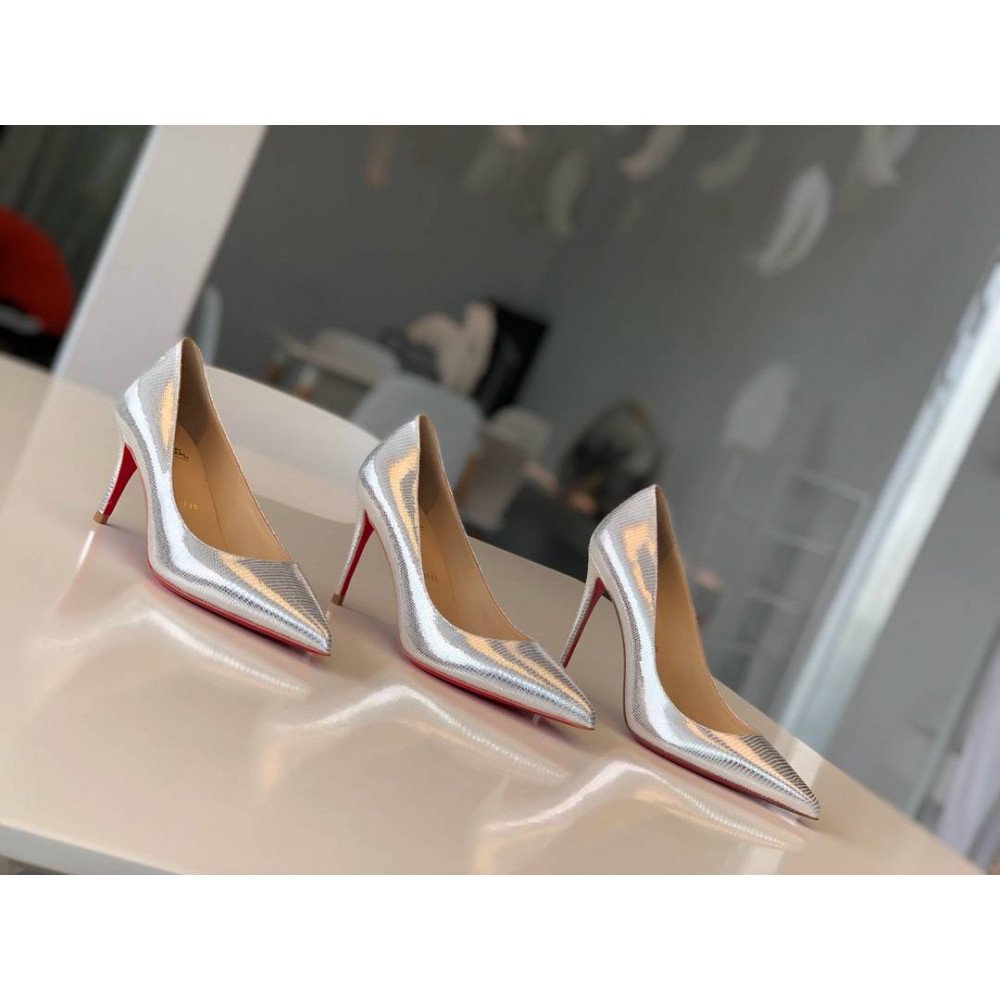 High heels High heels