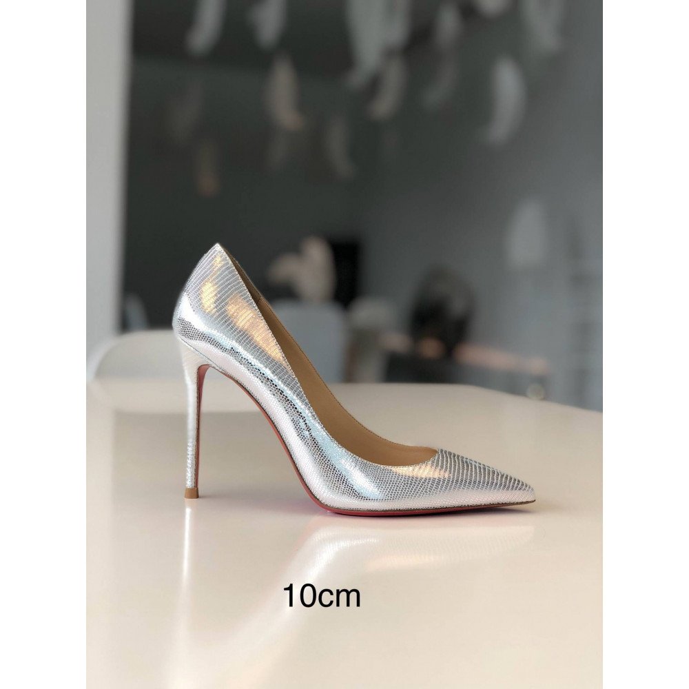 High heels High heels