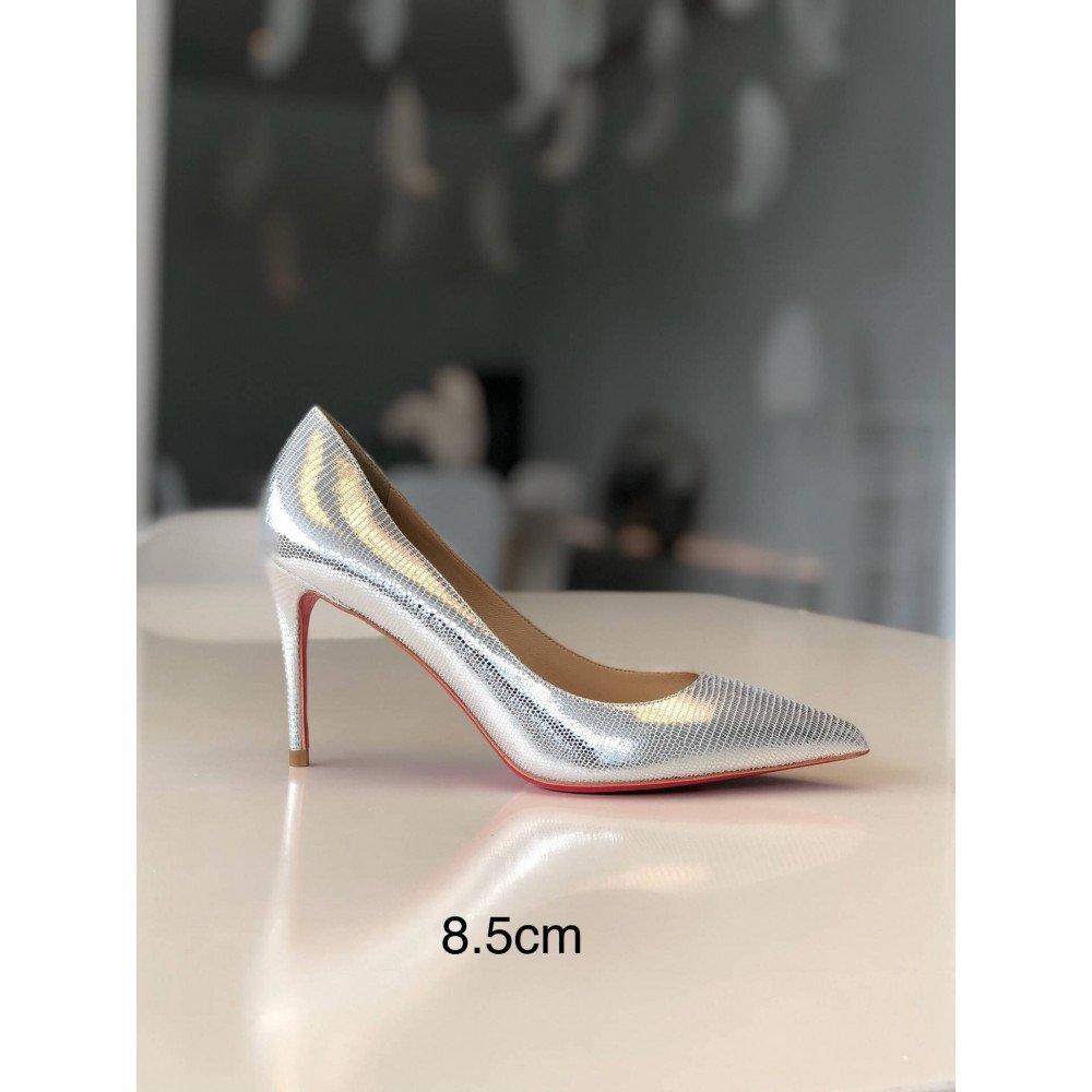 High heels High heels