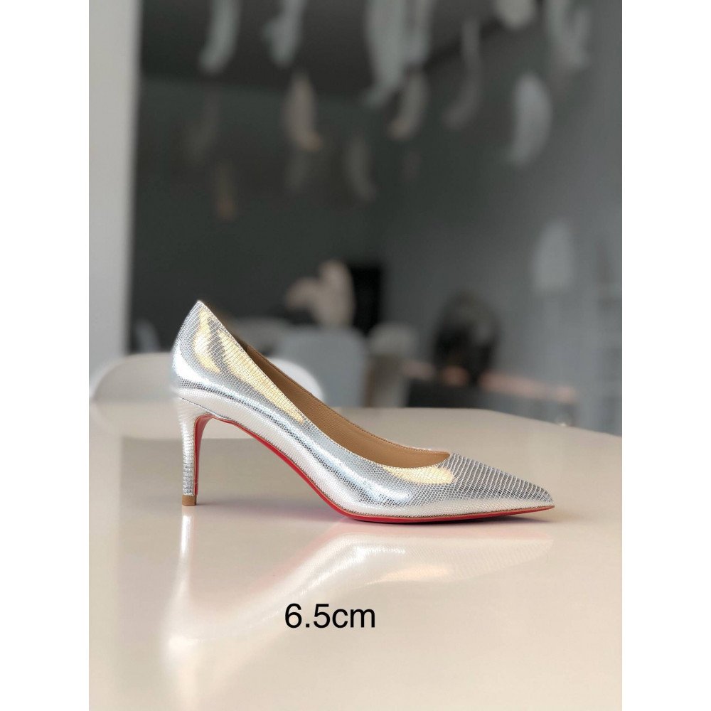High heels High heels