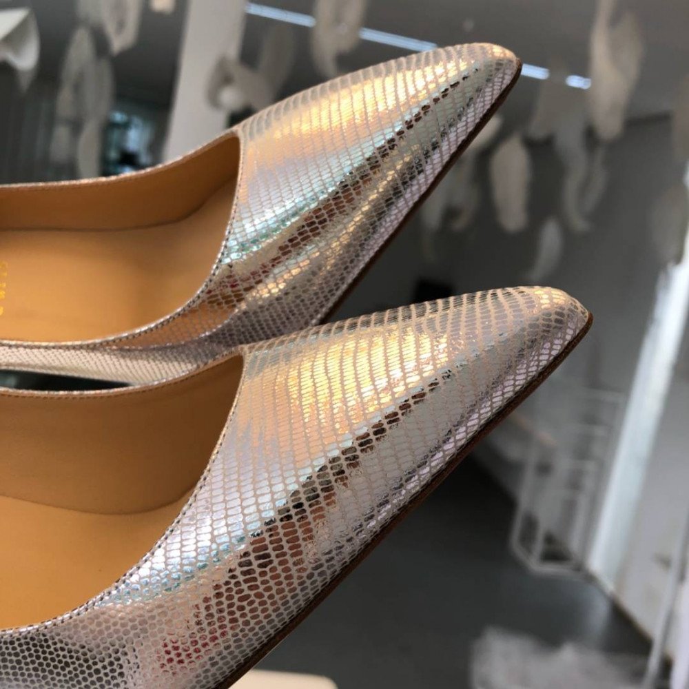 High heels High heels