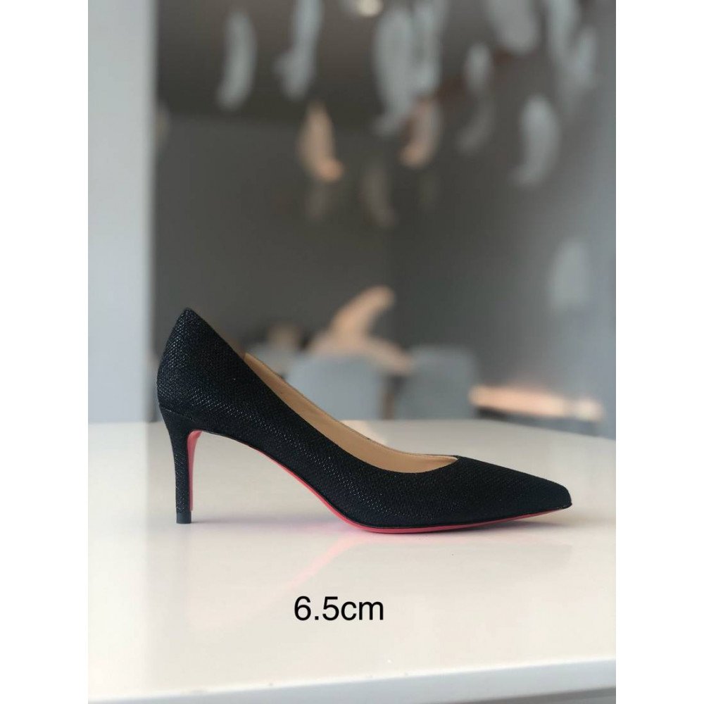 High heels High heels