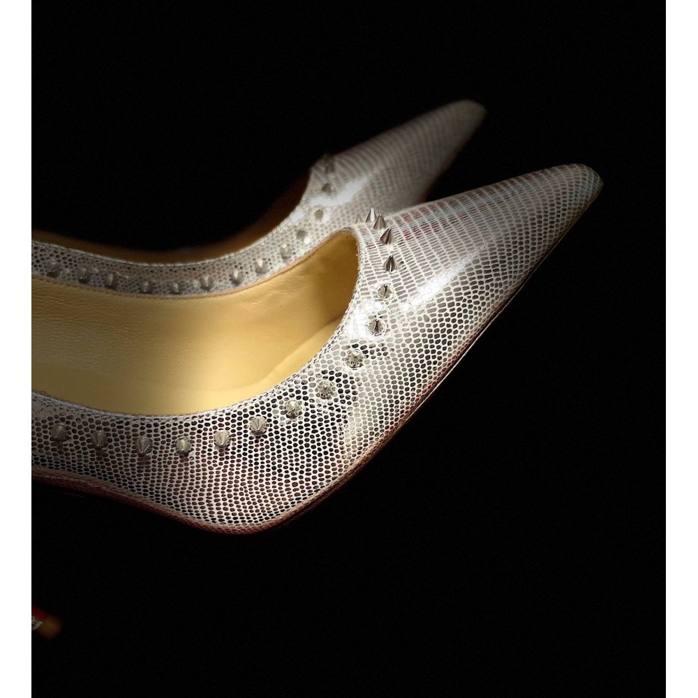 High heels High heels