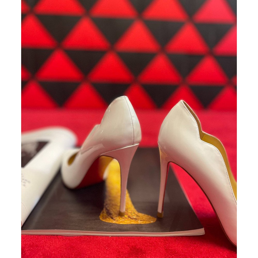 High heels High heels