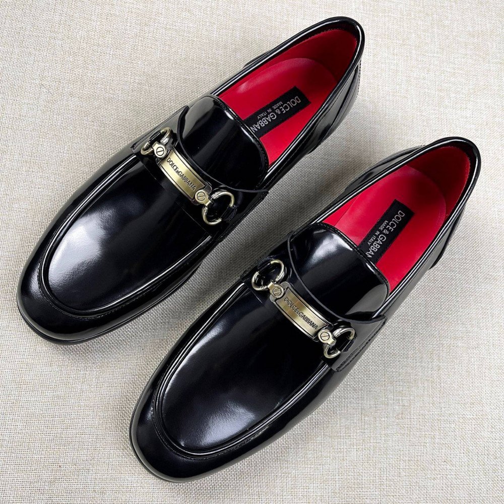 leather shoes leather shoes