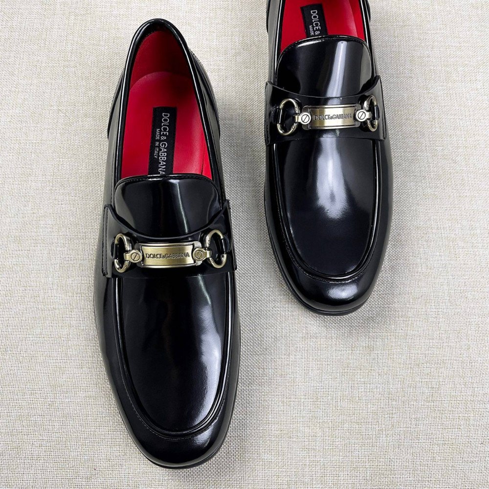 leather shoes leather shoes