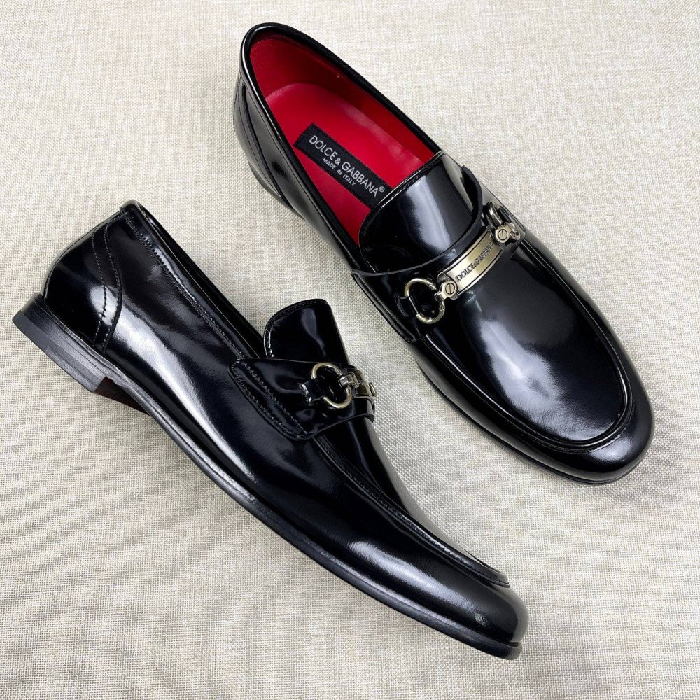 leather shoes leather shoes
