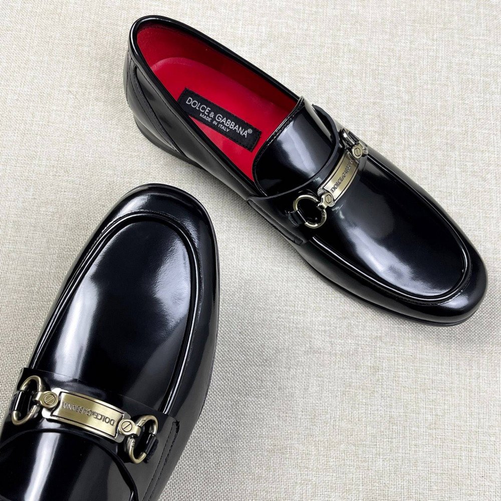 leather shoes leather shoes