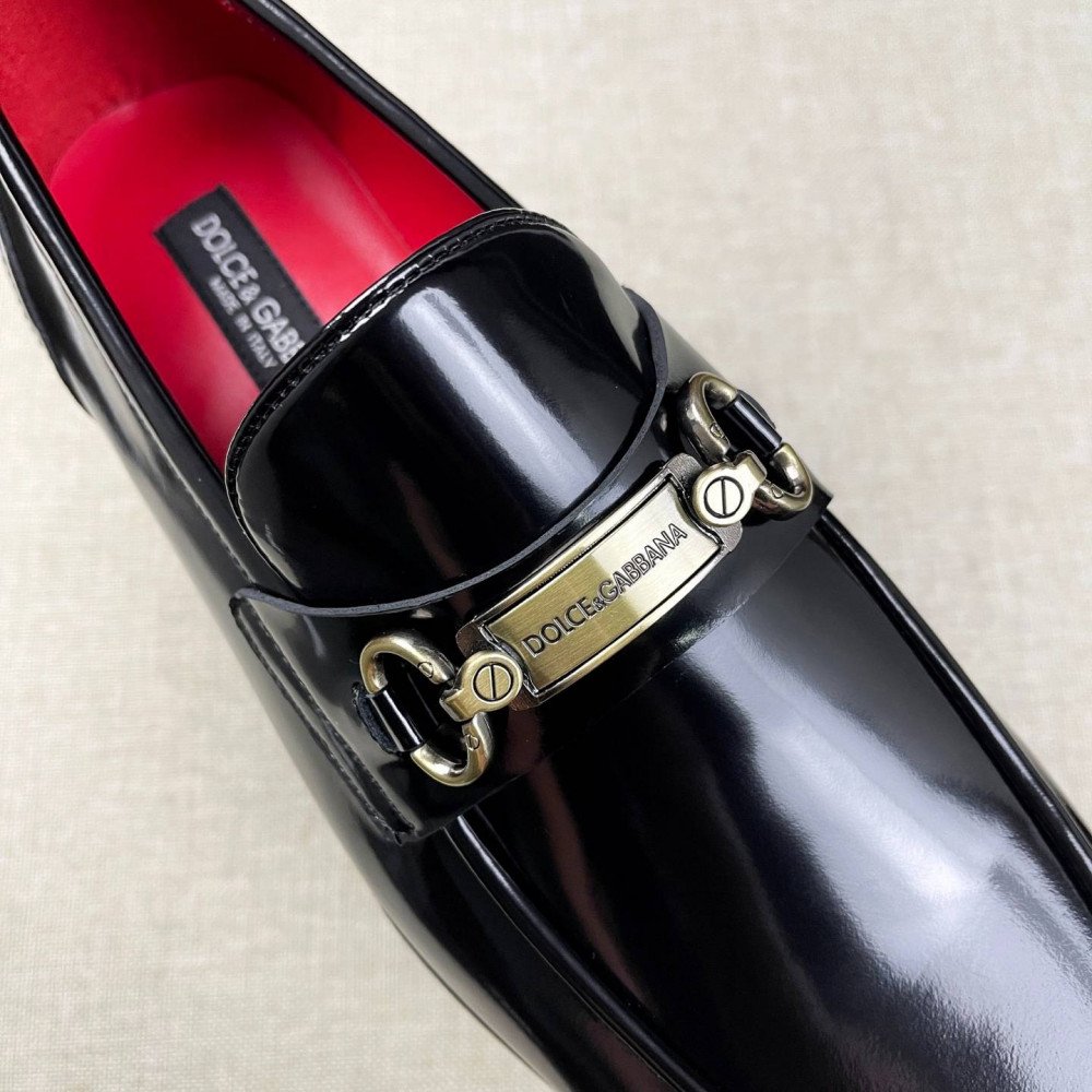 leather shoes leather shoes