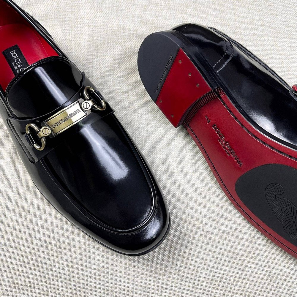 leather shoes leather shoes
