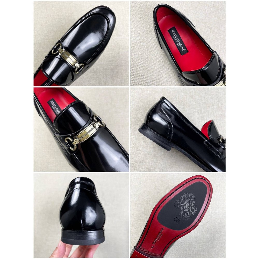 leather shoes leather shoes