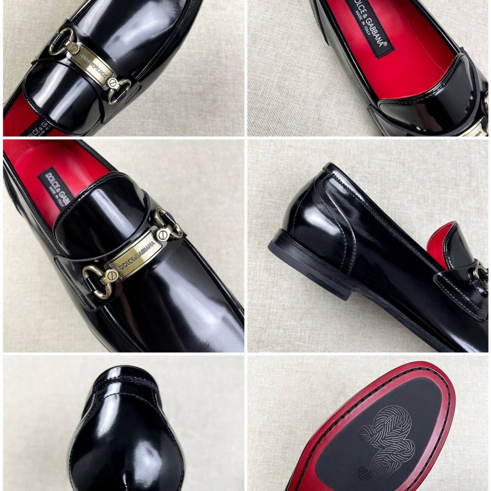 leather shoes leather shoes
