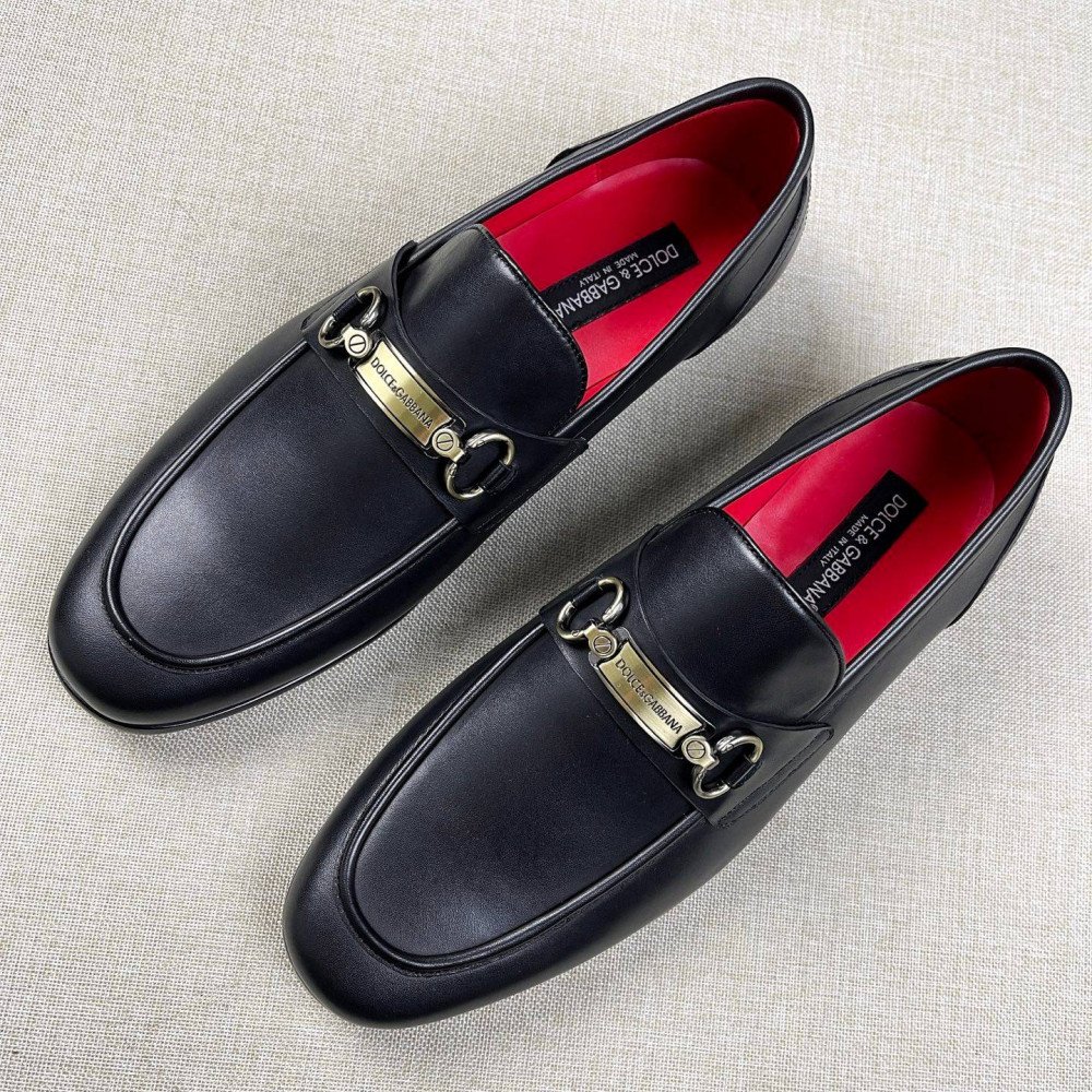 leather shoes leather shoes