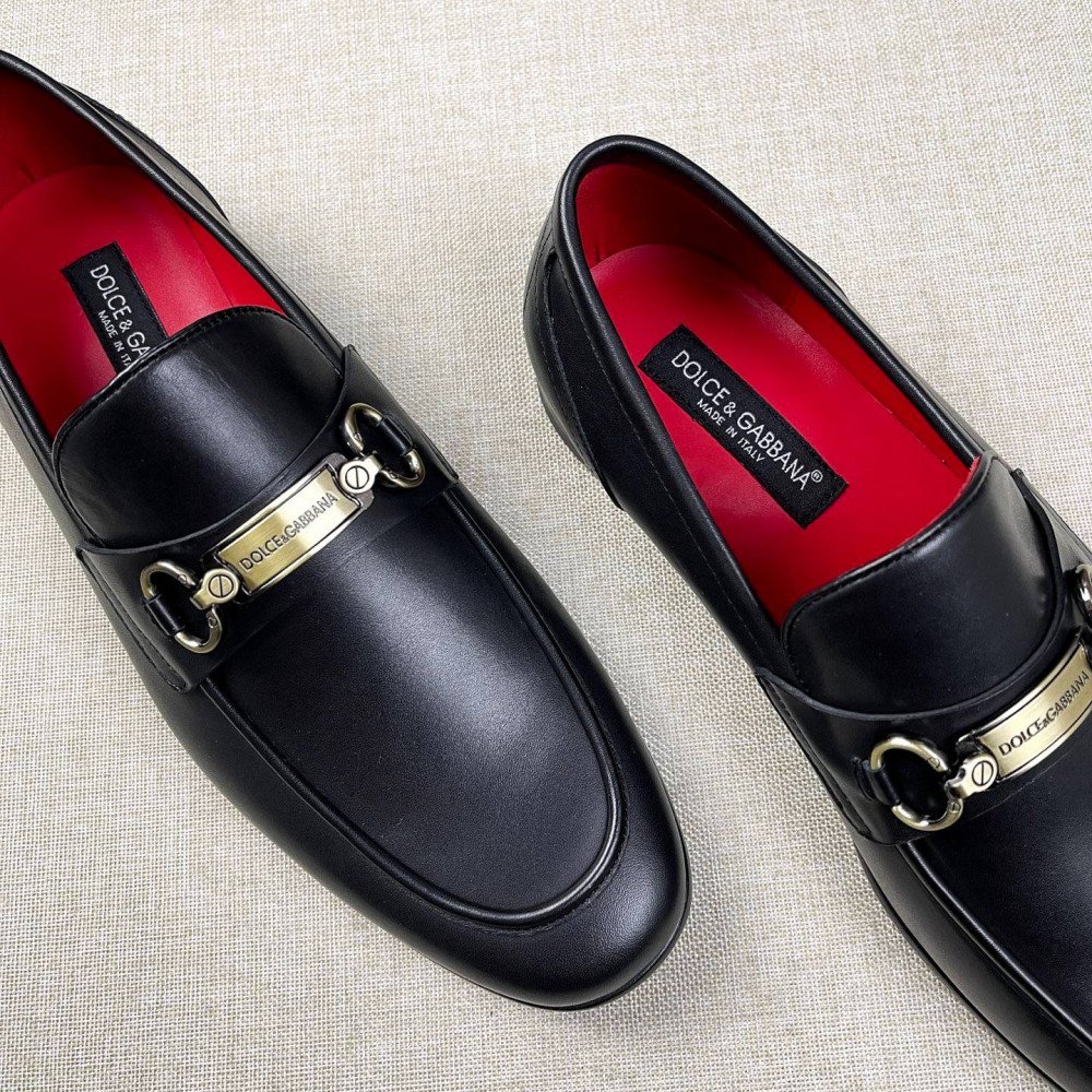 leather shoes leather shoes
