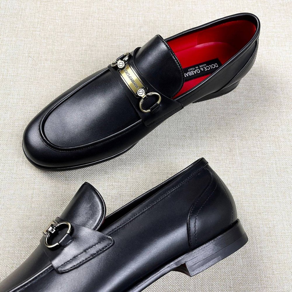 leather shoes leather shoes