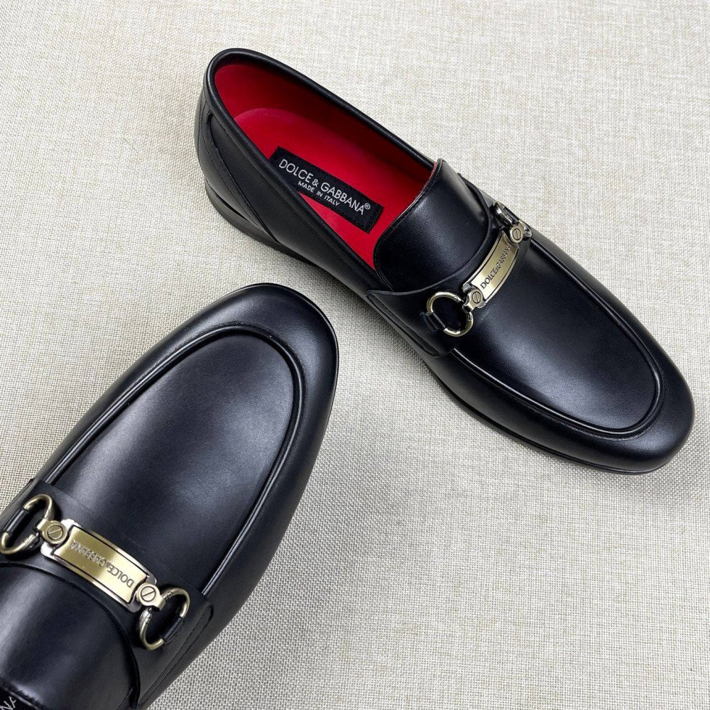 leather shoes leather shoes