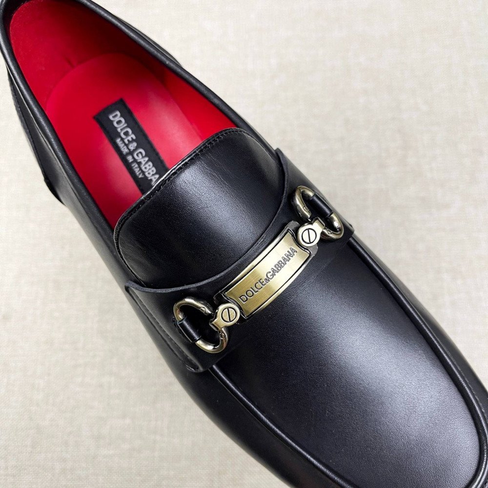 leather shoes leather shoes