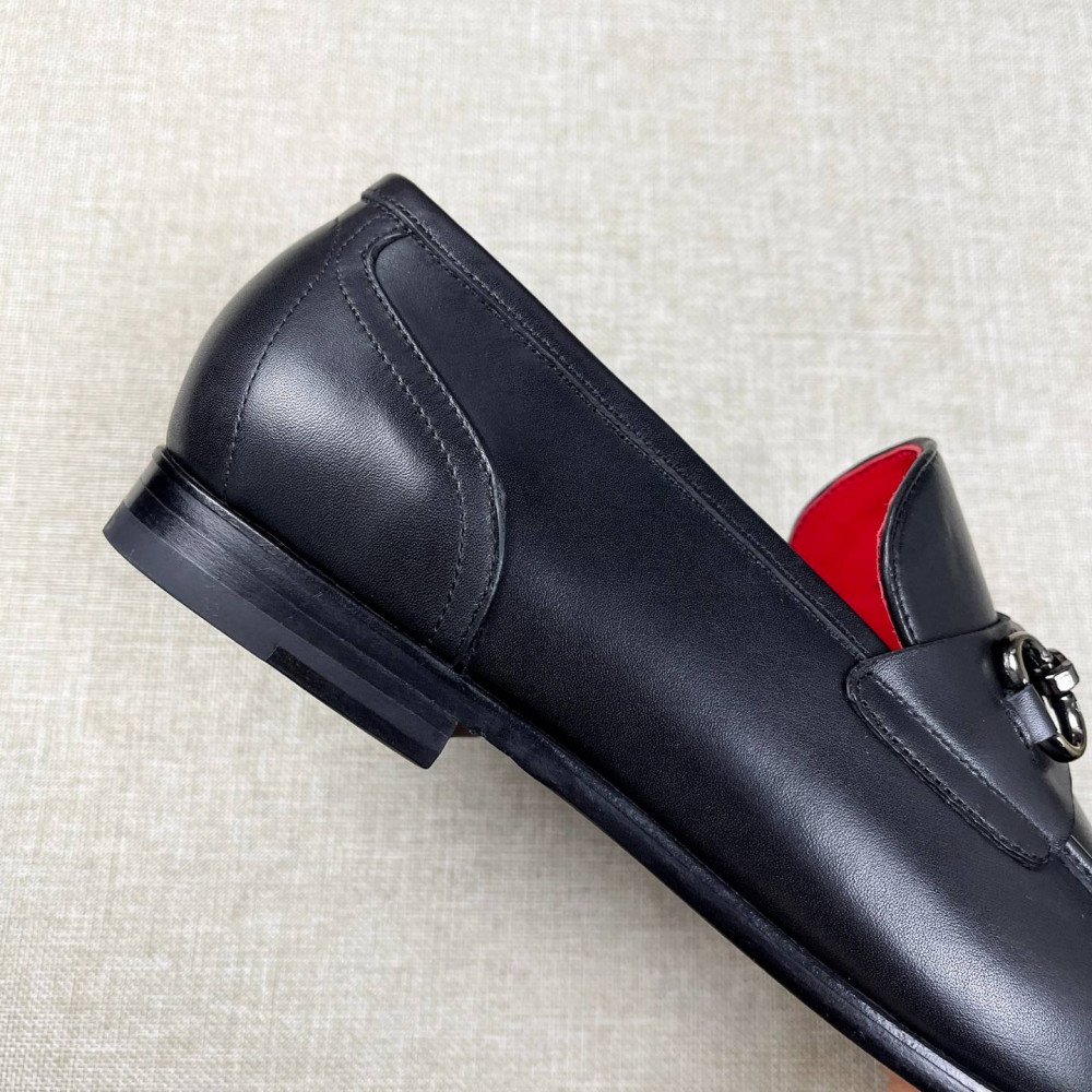 leather shoes leather shoes