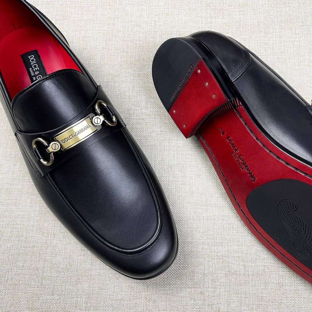 leather shoes leather shoes