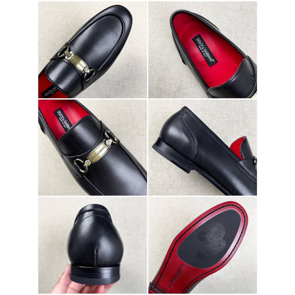 leather shoes leather shoes