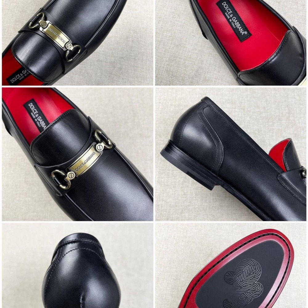 leather shoes leather shoes