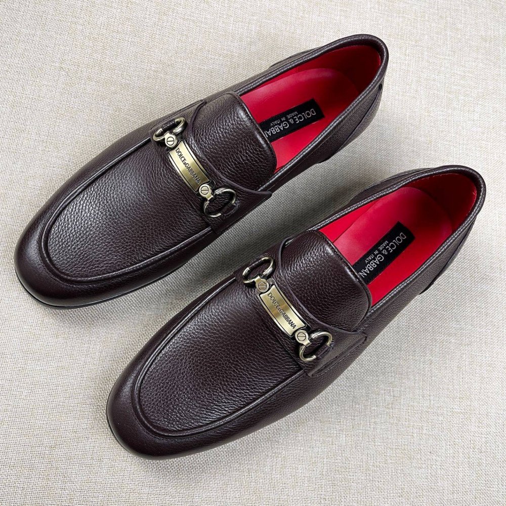 leather shoes leather shoes