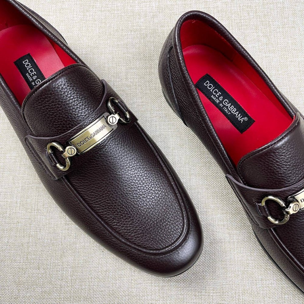 leather shoes leather shoes