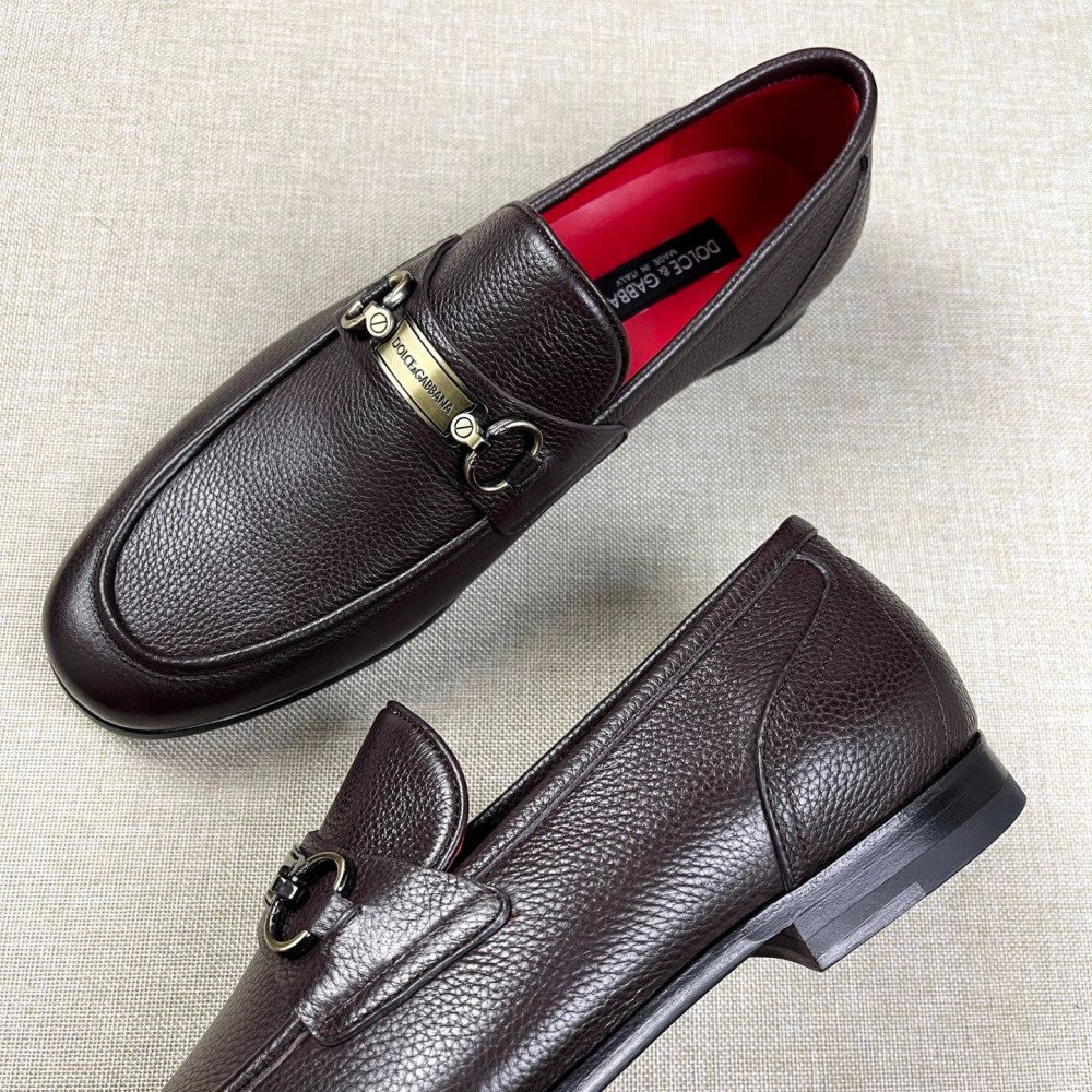 leather shoes leather shoes