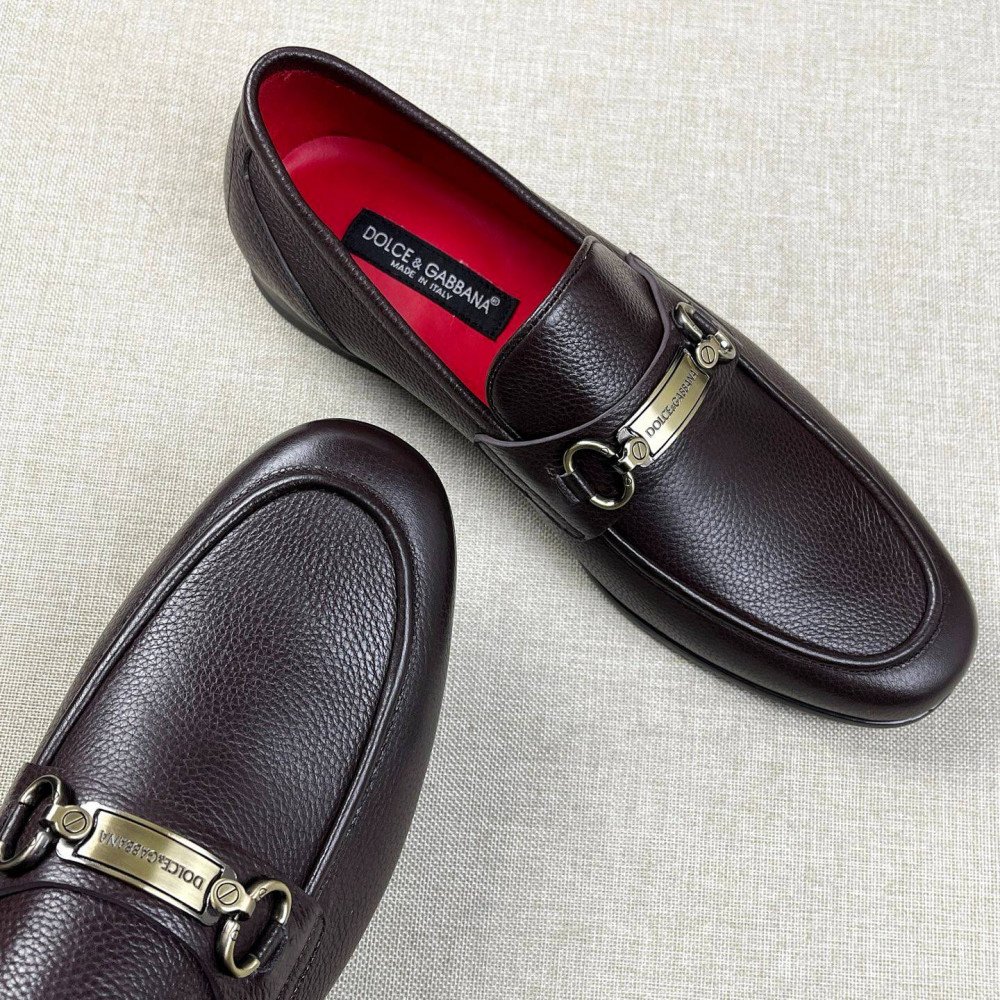 leather shoes leather shoes