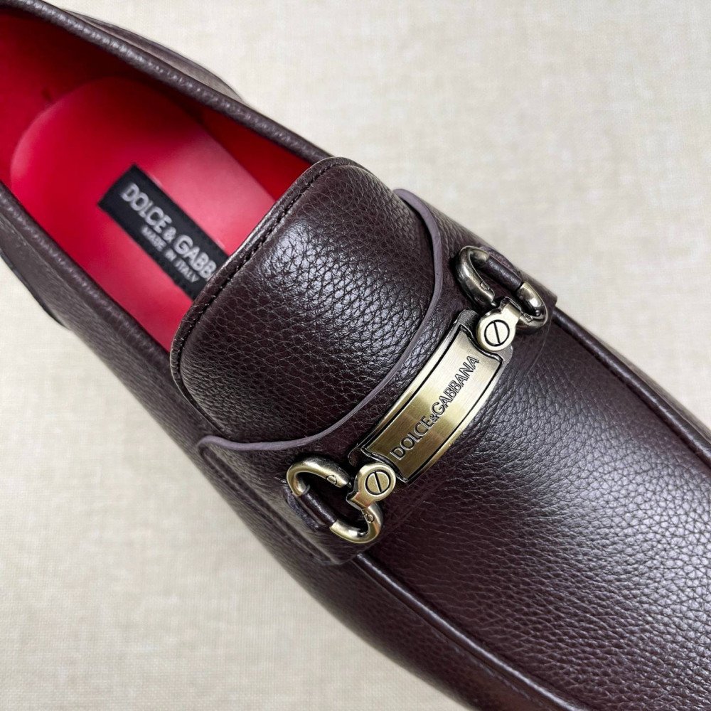 leather shoes leather shoes