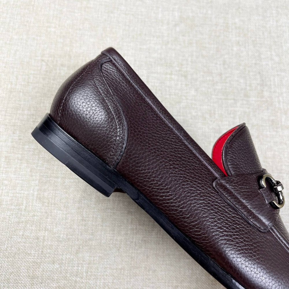 leather shoes leather shoes