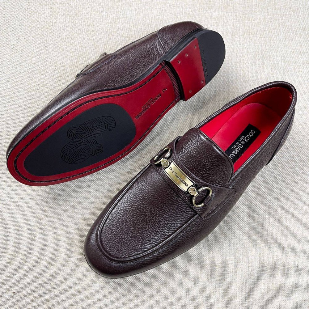leather shoes leather shoes