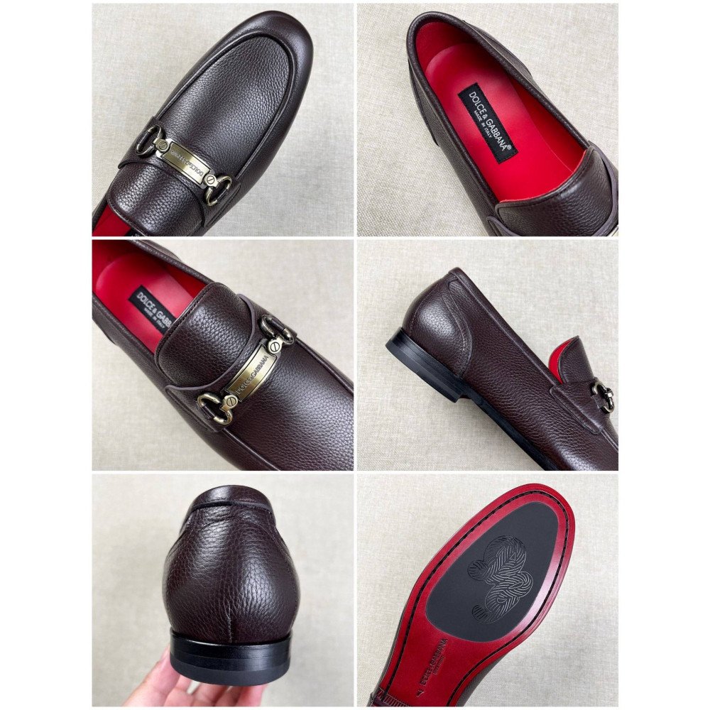 leather shoes leather shoes