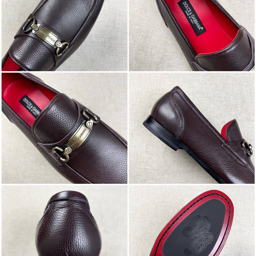 leather shoes leather shoes