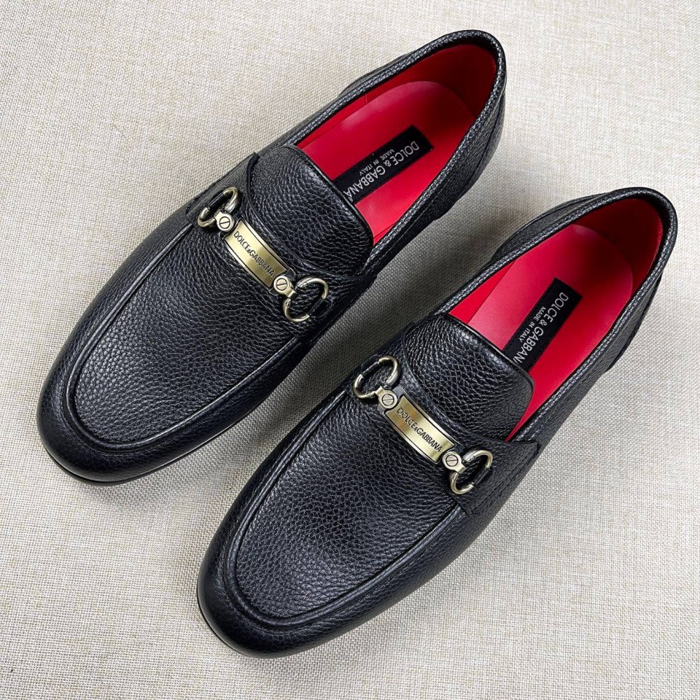 leather shoes leather shoes