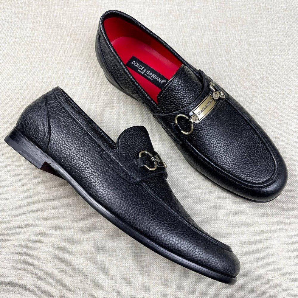 leather shoes leather shoes