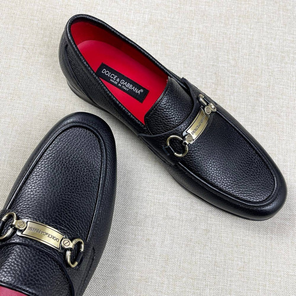 leather shoes leather shoes